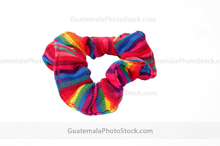 Artesania de textiles