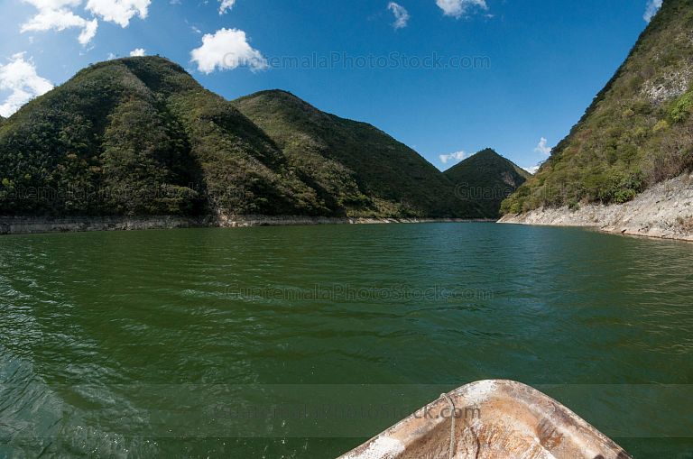 Río Negro