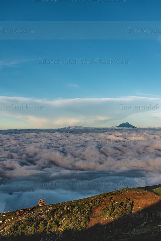 La antesala del cielo