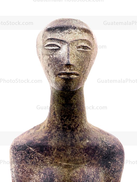 Obra Sin titulo de Dagoberto Vasquez