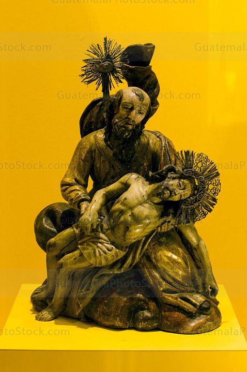 Museo de Arte Colonial