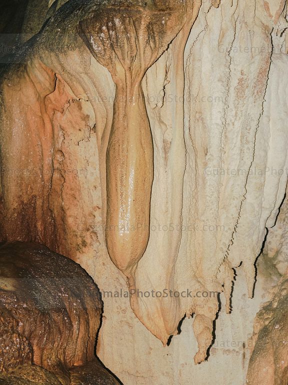 Cueva de Jul Iq