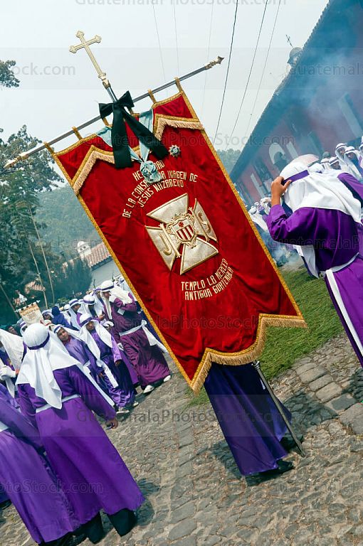 Estandarte