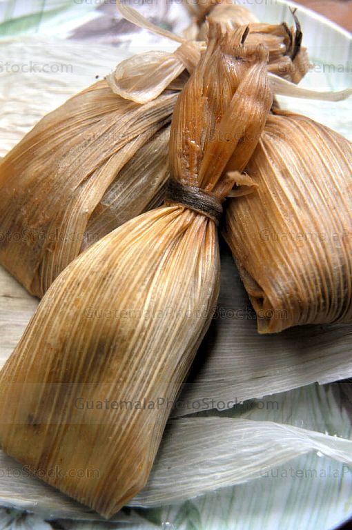 Cuchitos