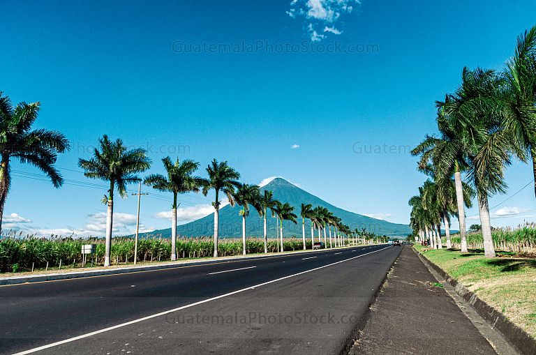 Autopista Palín-Escuintla