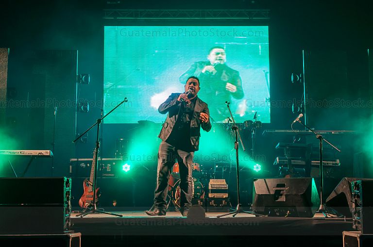 Concierto