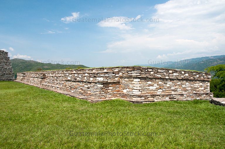 Mixco Viejo