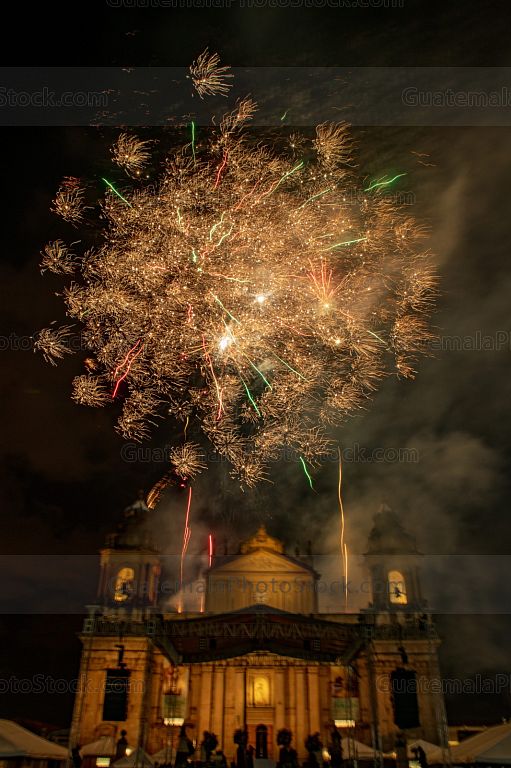 Misa de envío, cierre del II Sínodo Arquidiocesano 2023-2025