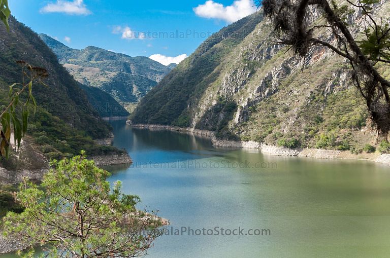 Río Negro