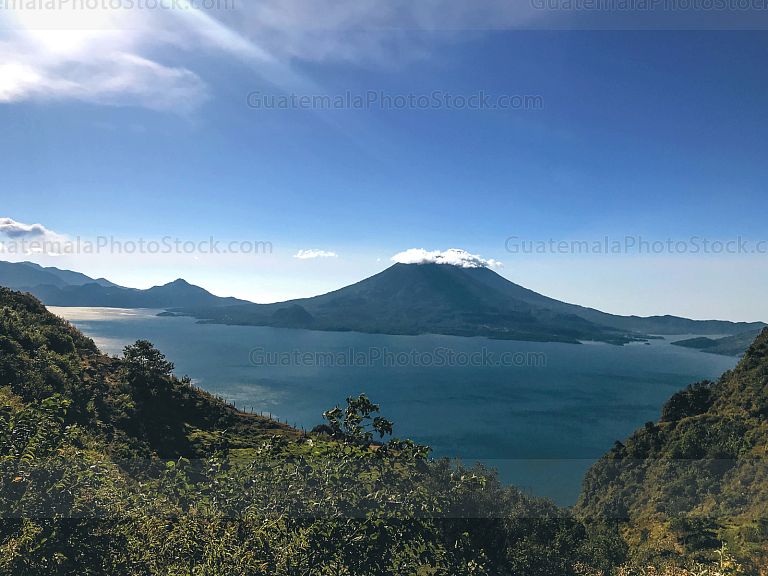 Mirador Corazón del Cielo