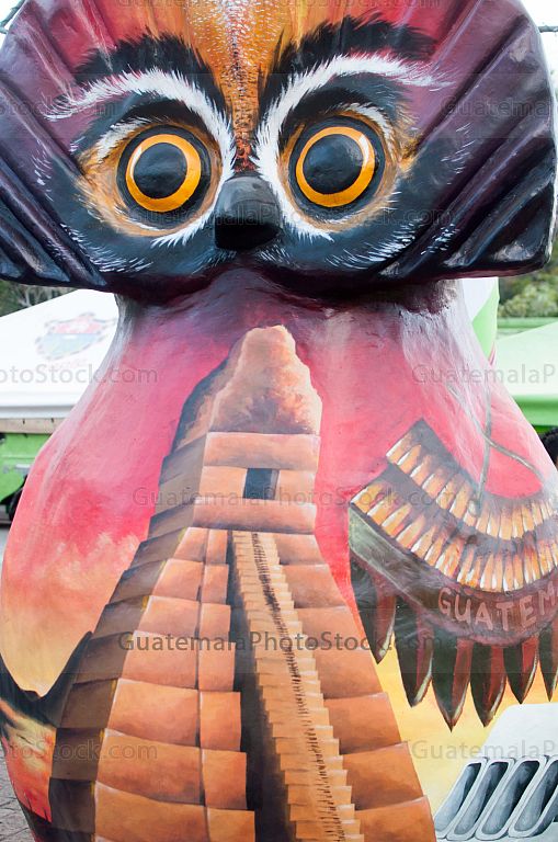 Guatemaya