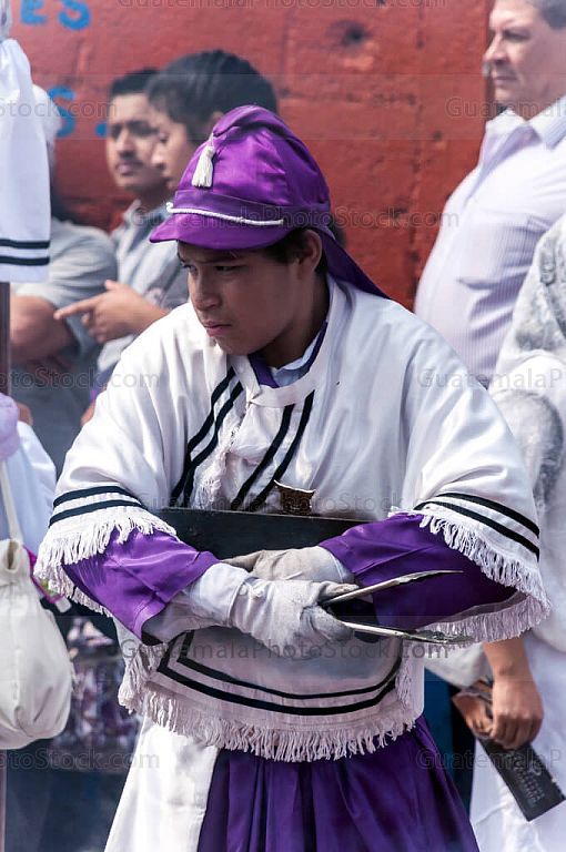 Cucurucho