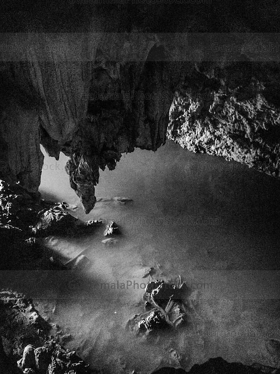 Cueva de Setzol