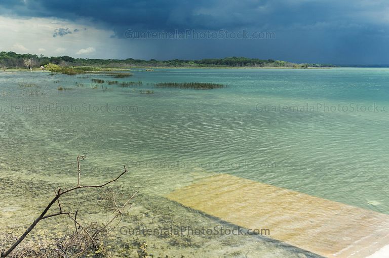 Playa el Remate