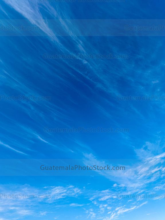 Cielo