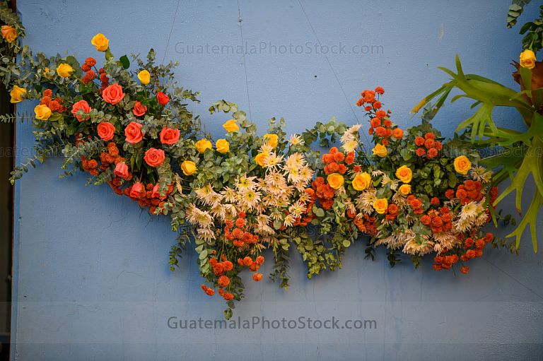 Festival de las flores