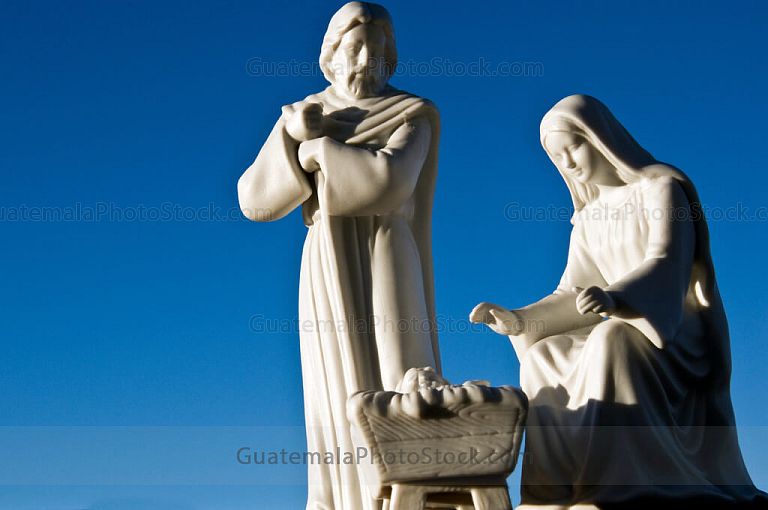 Nacimiento