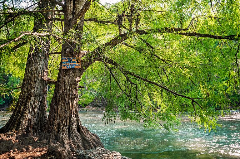 Río Azul