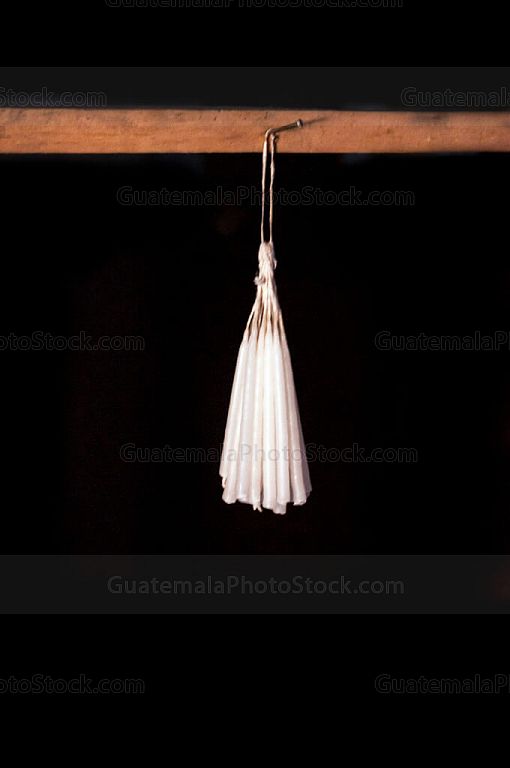 Velas