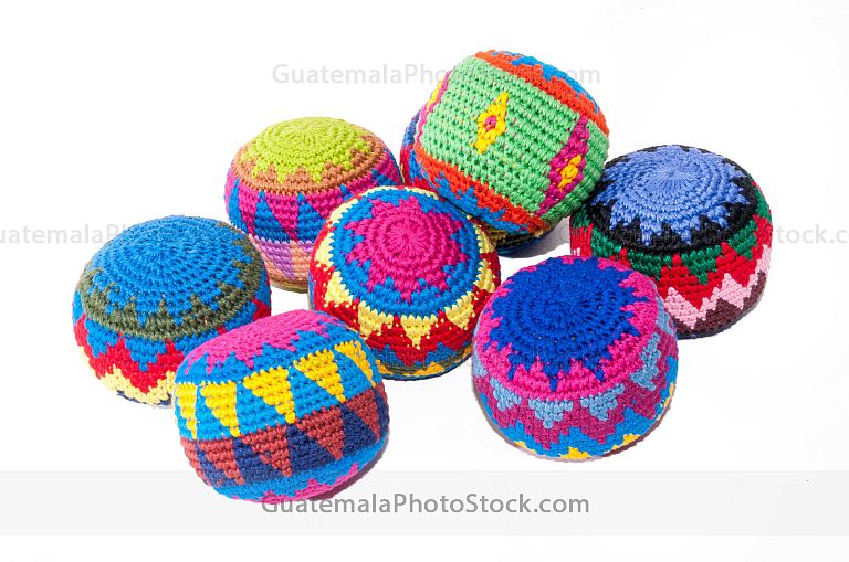 Artesania de textiles