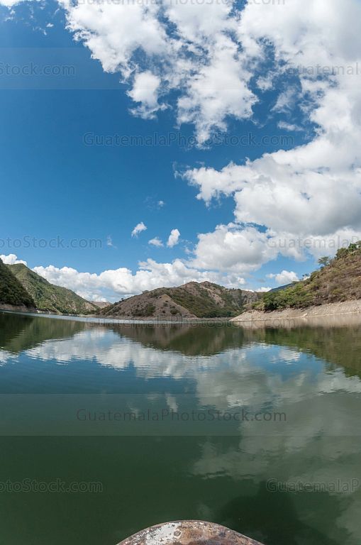 Río Negro