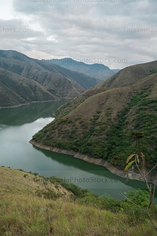 Río Negro