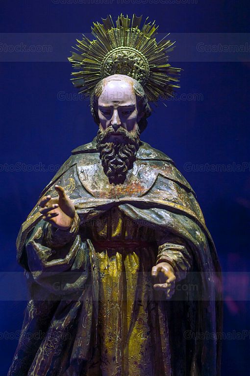 Museo de Arte Colonial