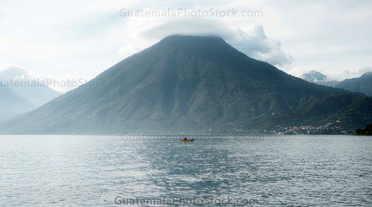 Atitlán