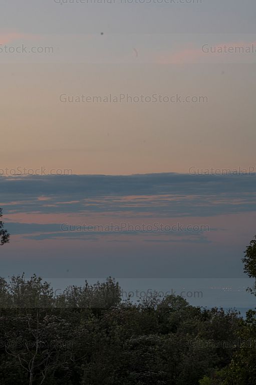 Costa sur