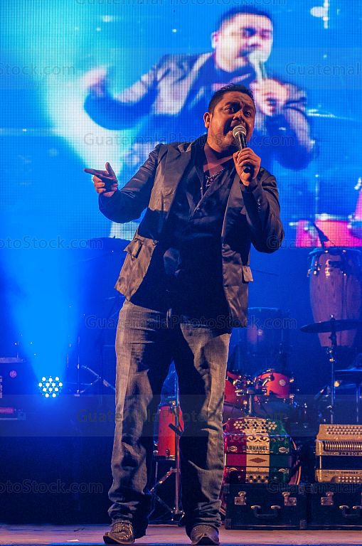 Concierto