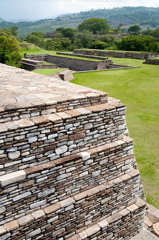 Mixco Viejo