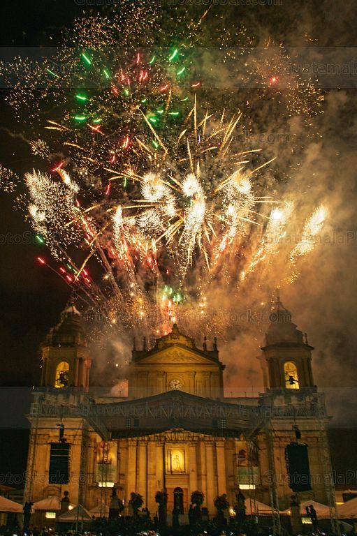 Misa de envío, cierre del II Sínodo Arquidiocesano 2023-2025