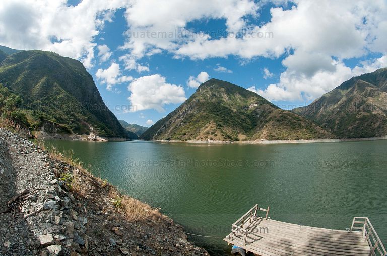 Río Negro