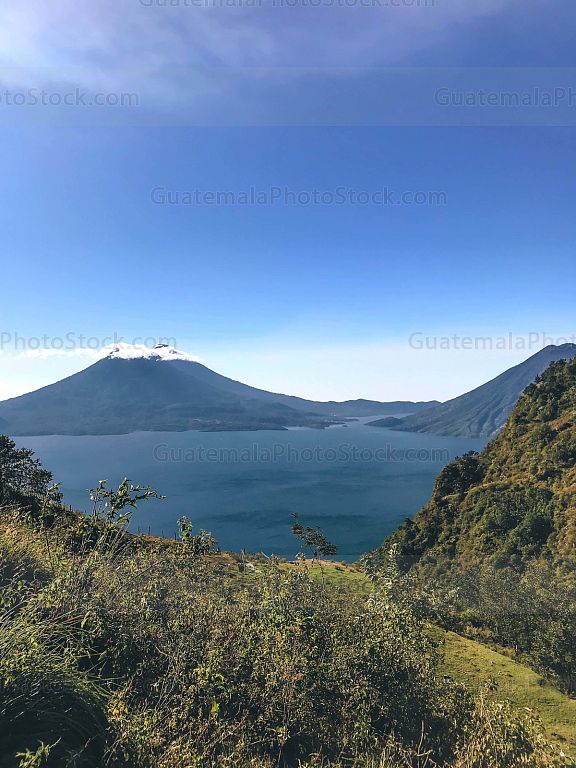 Mirador Corazón del Cielo
