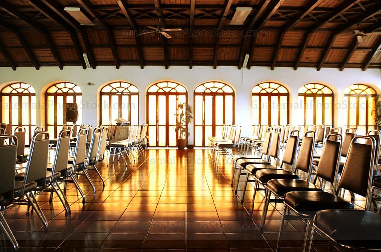 Corte de Constitucionalidad