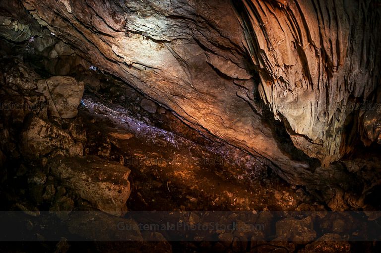 Cueva del Plan