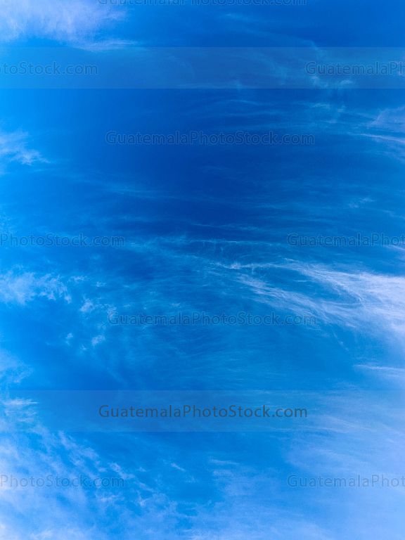 Cielo