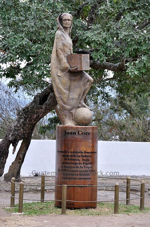 Cerrito del Carmen