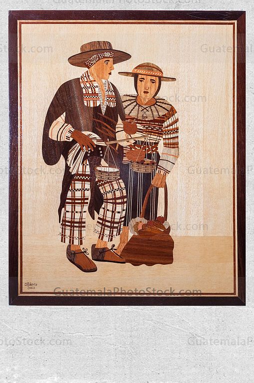 FineArt Guatemala