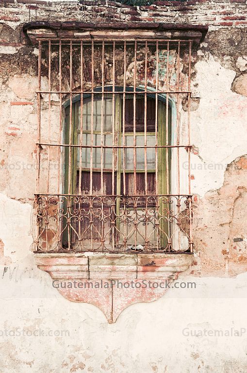 Casa en el Centro Histórico