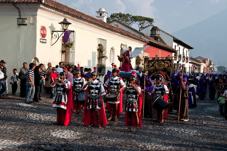 Fanfarea Romana
