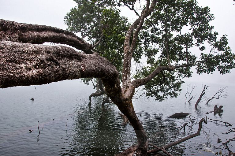 Laguna de Chicabal