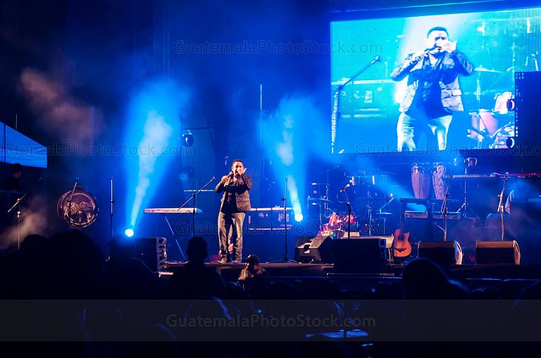 Concierto