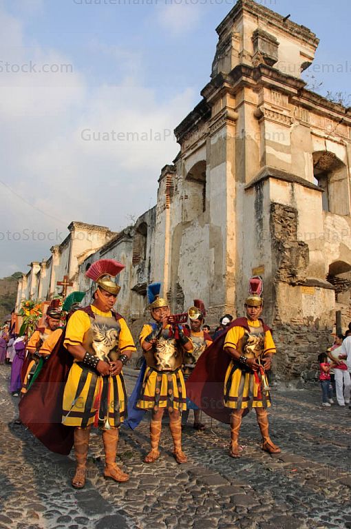 Centuria romana