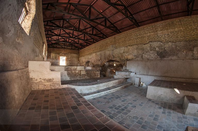 Museo del Trapiche