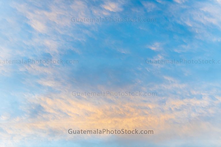 Celaje