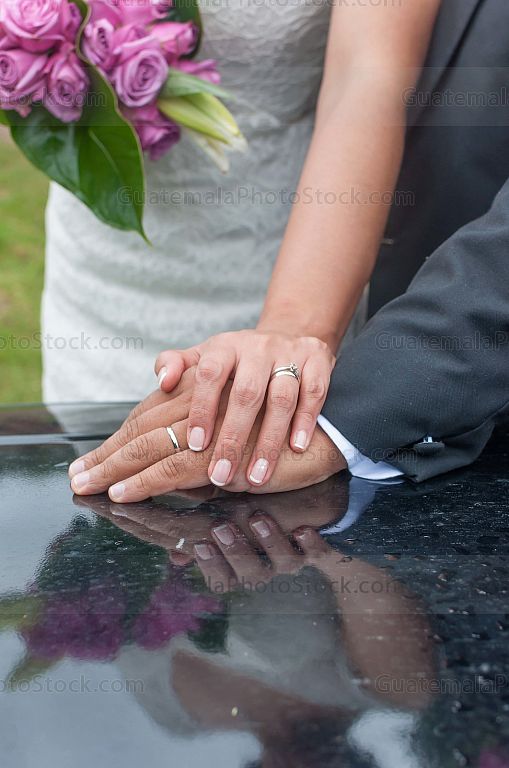 Boda