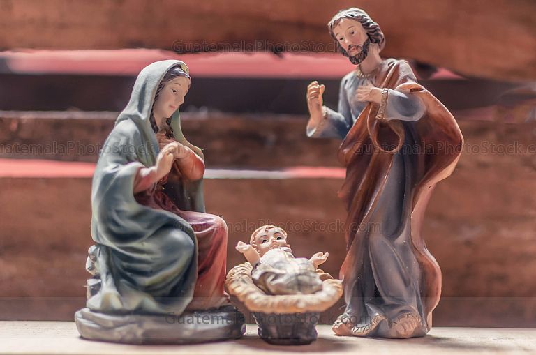 Natividad