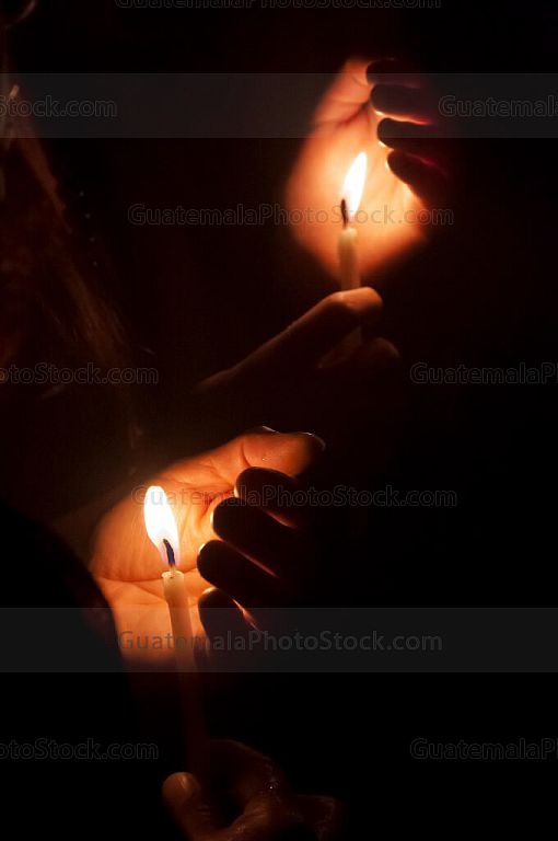 Velas