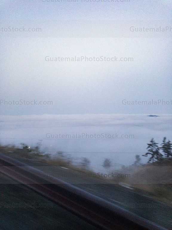 Cuchumatanes
